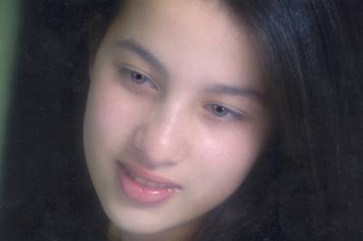 dream of my friend zaman